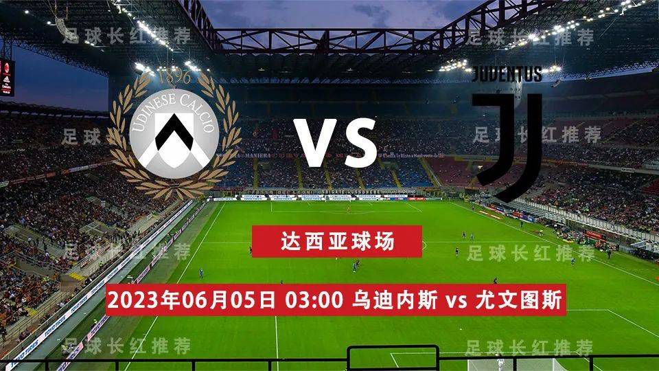 在;全链路加速影视艺术创新的战略引领下，腾讯云从内容生产、内容传播、内容消费三个环节提供高效制作云、智能宣发云等行业解决方案，提速影视工业化效率，让艺术创新不再受限，助力影视行业降本升效